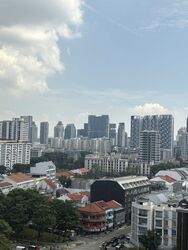 uptown-@-farrer photo thumbnail #1